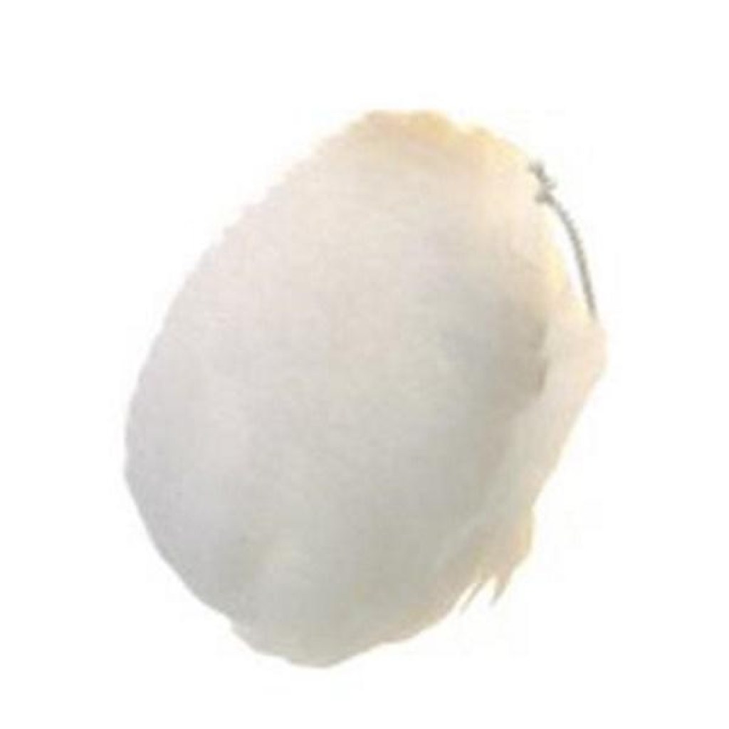 55500501-15 γούνα-γυαλίσματος-για-γωνιακό-τροχό-φ150-οεμ